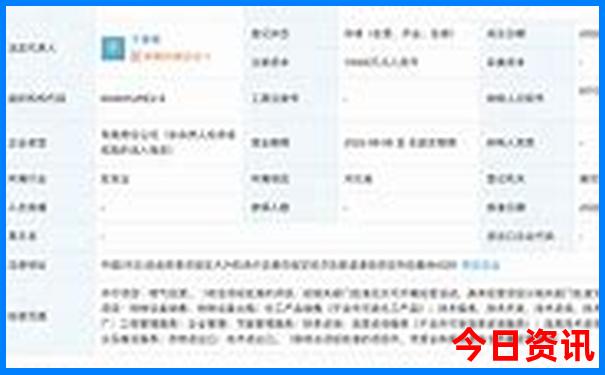 暑假去哪里旅游好玩又凉爽