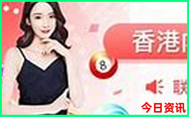 湘乡市旅游景点有哪些