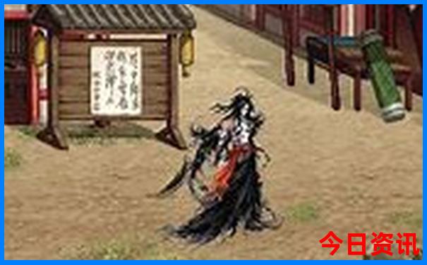 安阳风景区旅游景点