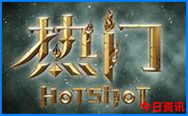 内蒙古自驾游旅游路线推荐